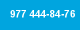 977 444-84-76